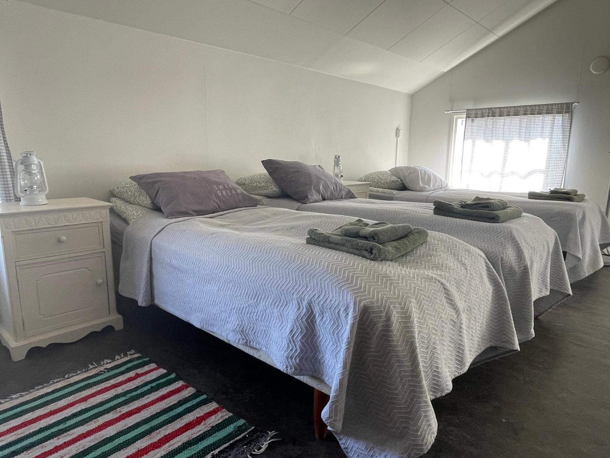 Villa Aronia Porvoo Esterno foto